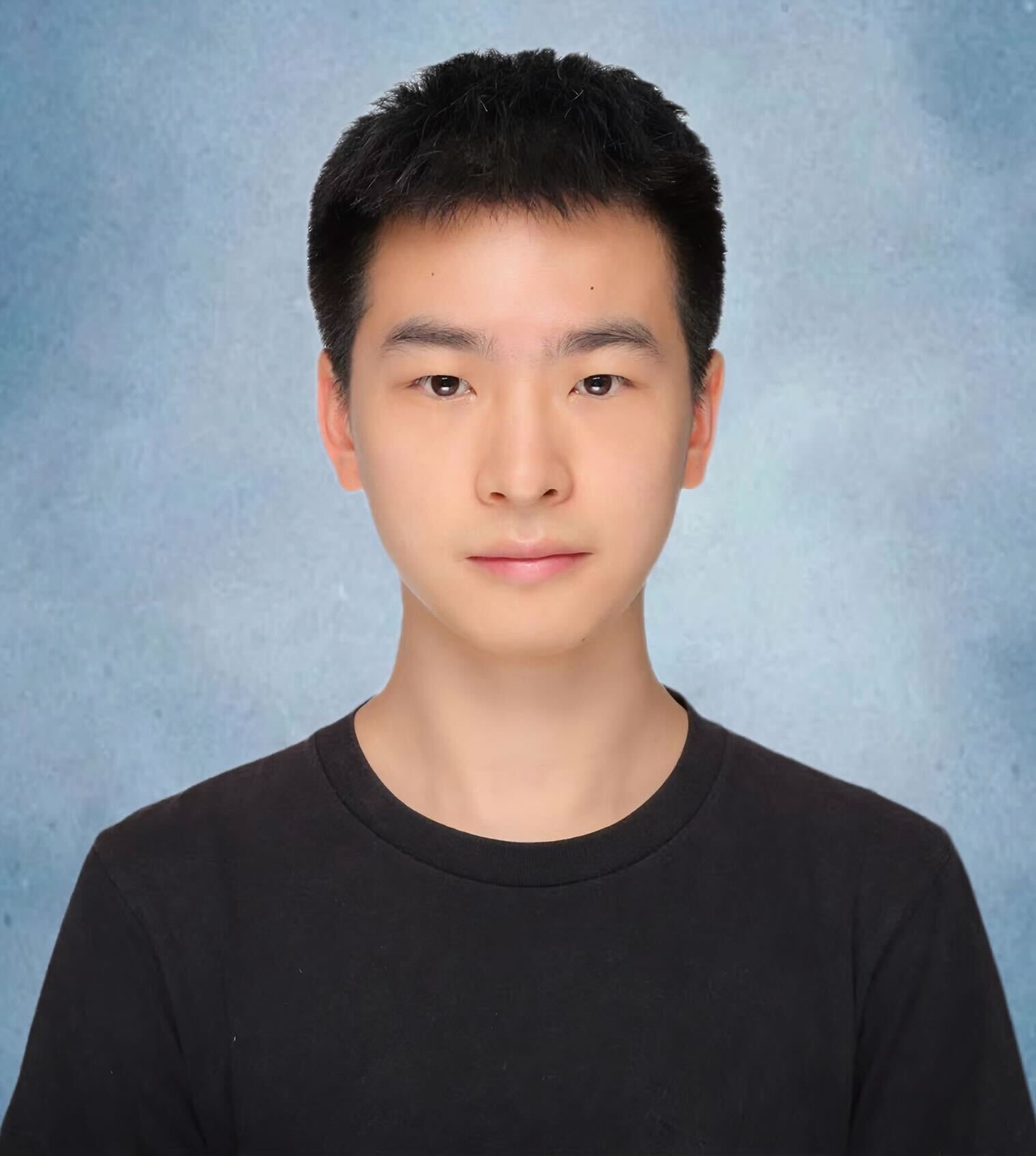Cheng Yang